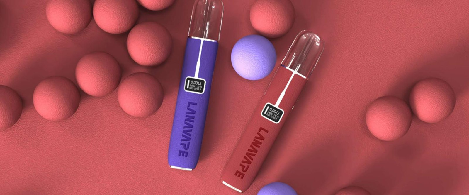 LANA皮革主機 皮革電子煙主機 皮革主機批發 台灣現貨 最穩定的電子煙主機:圖片 4