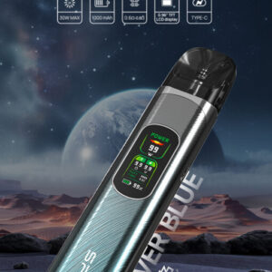 SP2S天王星URANUS注油主機 特價998:圖片 6