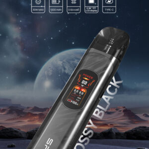 SP2S天王星URANUS注油主機 特價998:圖片 5