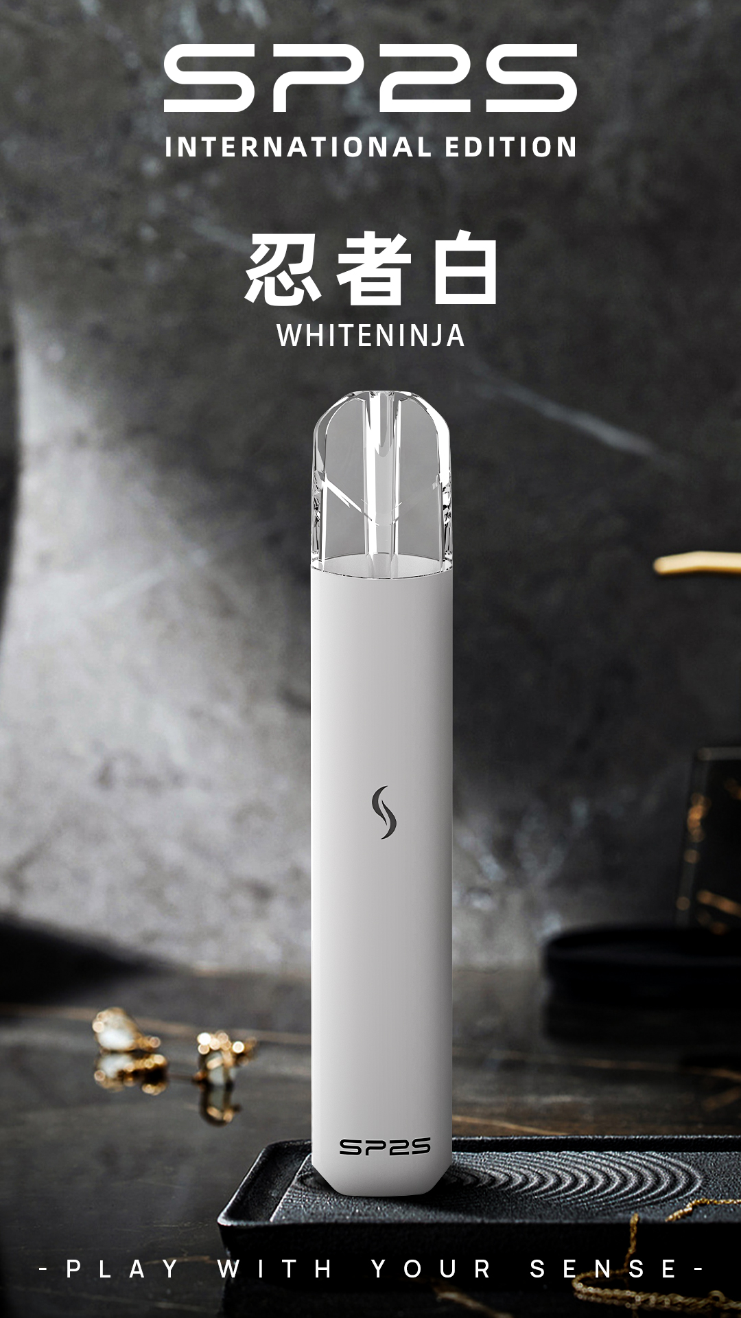 SP2Spro 499/隻 不挑色特價399/隻:圖片 6