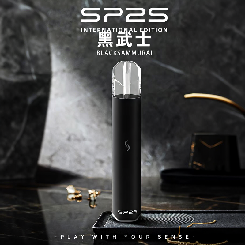SP2S 新款國際版 發光主機/一代通用/自帶跑馬燈:圖片 5