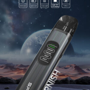 SP2S天王星URANUS注油主機 特價998:圖片 3