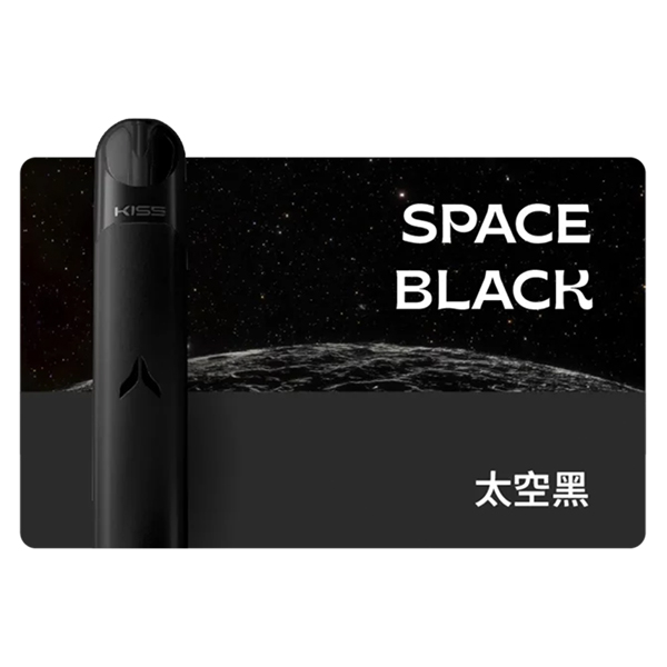 🔍 Kis5 KII Fly主機丨通配4、5代霧化倉丨15種配色3系列丨電子菸線上購買:圖片 17