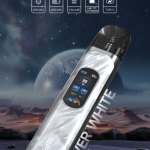 SP2S天王星URANUS注油主機 特價998:圖片 4